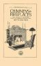 [Gutenberg 48360] • Chimneys & Fireplaces / They Contribute to the Health Comfort and Happiness of the Farm Family - How to Build Them